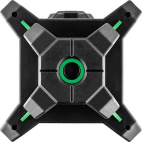 Лазерный нивелир ADA ROTARY 400 HV-G SERVO А00584 (артикул 16084101) – фото 10