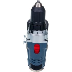 Набор аккумуляторных инструментов GRAPHITE Energy+ 58g016 (артикул 15857302) – фото 11