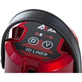 Лазерный уровень ADA 3D Liner 4V А00133 (артикул 15038494) – фото 5