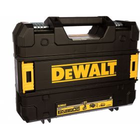 Бесщеточная ударная дрель-шуруповерт DEWALT XRP DCD996P2 (артикул 15568732) – фото 3