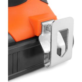 Аккумуляторный вытяжной заклепочник MESSER M1000 18В 05-32-065 (артикул 18369787) – фото 3