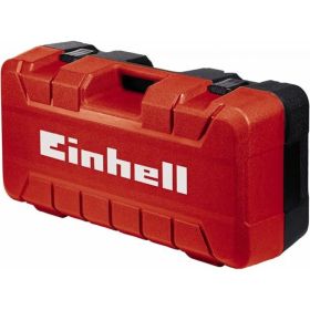 Эксцентриковая шлифмашина для стен и потолка Einhell TE-DW 225 X 4259960 (артикул 16127074) – фото 3