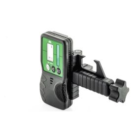 Лазерный нивелир ADA ROTARY 400 HV-G SERVO А00584 (артикул 16084101) – фото 7
