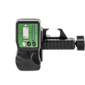 Лазерный нивелир ADA ROTARY 400 HV-G SERVO А00584 (артикул 16084101) – фото 6