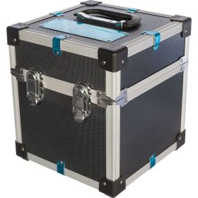 Лазерный уровень ADA 3D Liner 4V А00133 (артикул 15038494) – фото 3