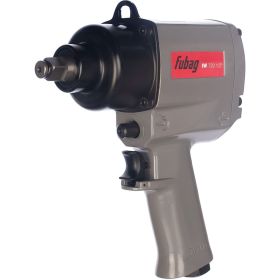 Ударный пневмогайковерт FUBAG IW720 100192 (артикул 15536899) – фото 1
