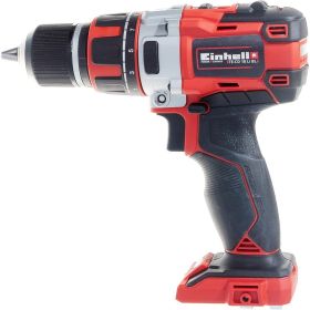 Аккумуляторная дрель-шуруповерт Einhell PXC TE-CD 18 Li Brushless-Solo 4513850 (артикул 15625130) – фото 7