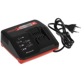 Аккумулятор PXC Plus (18 В; 5.2 Ач) Einhell 4511437 (артикул 15734680) – фото 2