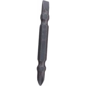 Аккумуляторная дрель Zitrek Crusher 12-Li 063-4078 (артикул 16506322) – фото 3