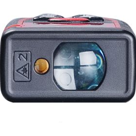 Лазерный дальномер FUBAG Lasex 20 31635 (артикул 16150002) – фото 4
