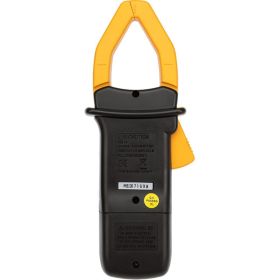 Токовые клещи MASTECH MS2001 13-1307 (артикул 15906403) – фото 3
