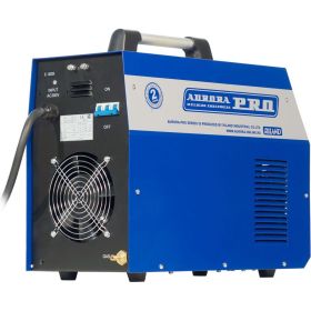 Инвертор плазменной резки Aurora PRO AIRFORCE 60 IGBT 10059 (артикул 15560417) – фото 4