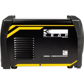 Установка аргонодуговой сварки Кедр UltraTIG-200P AC/DC 220В, 10-200А 8009774 (артикул 15912857) – фото 5