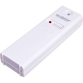 Термометр с наружним датчиком La Crosse Technology WS6811 (артикул 16380490) – фото 6