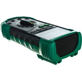 Цифровой автоматический мультиметр MASTECH MS8268 00-00000267 (артикул 16562498) – фото 5