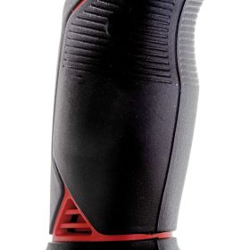 Аккумуляторная дрель-шуруповерт Einhell PXC TE-CD 18 Li Brushless-Solo 4513850 (артикул 15625130) – фото 5