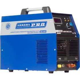 Инвертор плазменной резки Aurora PRO AIRFORCE 60 IGBT 10059 (артикул 15560417) – фото 2