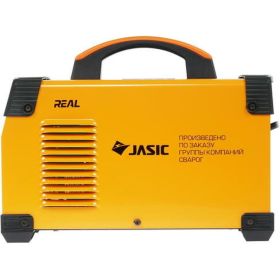 Сварочный инвертор Сварог ARC 250 REAL Z244 95490 (артикул 15773881) – фото 9