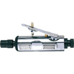 Шлифовальная прямая пневматическая машина CONCORDE CD-DG260 6619228 (артикул 15982310) – фото 1