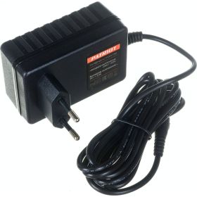 Устройство зарядное для Li-Ion шуруповертов BR 241Li/BR 241Li-h PATRIOT 180201113 (артикул 15735127) – фото 1