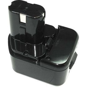 Аккумулятор (3.3 Ач; 12 В) для HITACHI OEM 020647 (артикул 16943881) – фото 1