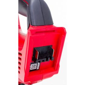 Аккумуляторный лобзик Einhell PXC TC-JS 18 Li-Solo 4321209 (артикул 16474041) – фото 11