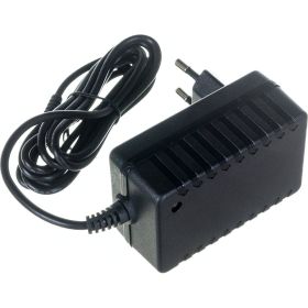 Устройство зарядное для Li-Ion шуруповертов BR 241Li/BR 241Li-h PATRIOT 180201113 (артикул 15735127) – фото 3