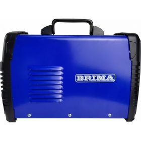 Инверторный аппарат BRIMA ARC-223-1 НП000000919 (артикул 19316214) – фото 2
