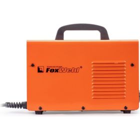 Инверторный сварочный аппарат Foxweld Мастер 162 3266 (артикул 15632663) – фото 2
