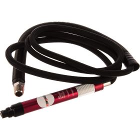 Пневматическая прямая карандашная бормашина Byemax BM-516 (артикул 16304878) – фото 5