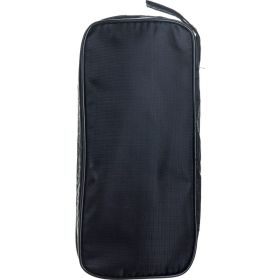 Цифровые токовые клещи КВТ KT 266C PROLINE 79132 (артикул 15956851) – фото 3