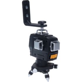 Построитель лазерных плоскостей DEKO DKLL12PG1 065-0278 (артикул 16504268) – фото 12