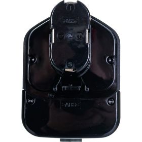 Аккумулятор (3.3 Ач; 12 В) для HITACHI OEM 020647 (артикул 16943881) – фото 2