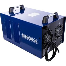 Инверторная установка BRIMA TIG-250P AC/DC (артикул 15118966) – фото 3