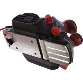 Электрический рубанок GRAPHITE 59G678 (артикул 15702799) – фото 5
