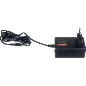 Устройство зарядное для Li-Ion шуруповертов BR 241Li/BR 241Li-h PATRIOT 180201113 (артикул 15735127) – фото 4