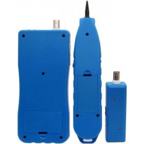 Кабельный тестер ProsKit MT-7059 00292709 (артикул 15832465) – фото 3