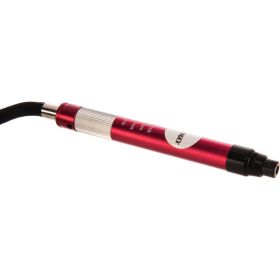 Пневматическая прямая карандашная бормашина Byemax BM-516 (артикул 16304878) – фото 4