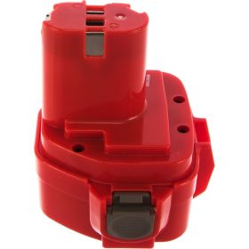 Аккумулятор для электроинструмента (Ni-Сd, 12В, 1.3Ач) TopON TOP-PTGD-MAK-12-1.3 (артикул 15987783) – фото 3