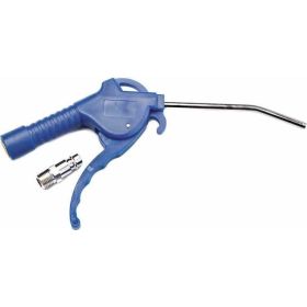 Продувочный пистолет CONCORDE BG100Q 6619250 (артикул 15982240) – фото 3