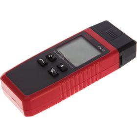 Измеритель влажности древесины RGK WH-40 776295 (артикул 16218262) – фото 3