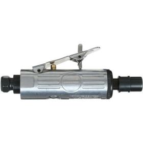 Шлифовальная прямая пневматическая машина CONCORDE CD-DG260 6619228 (артикул 15982310) – фото 7