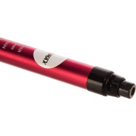 Пневматическая прямая карандашная бормашина Byemax BM-516 (артикул 16304878) – фото 3