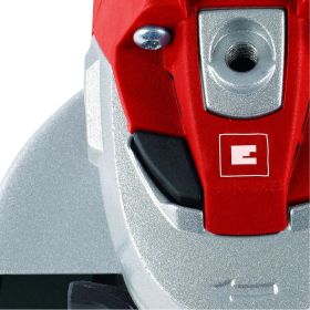 Угловая шлифмашина Einhell TE-AG 115 4430850 (артикул 15917082) – фото 4
