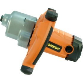 Миксер Энкор МЭ-2 1600ЭМ 50107 (артикул 15631057) – фото 3