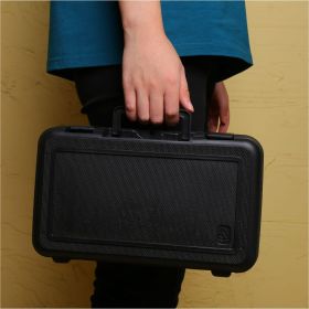 Электрический цифровой гравер 350Вт, набор 43 инструментов DEKO DKRT350E-LCD 43 tools, case 063-1413 (артикул 16504202) – фото 4