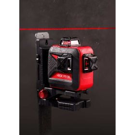 Лазерный построитель плоскостей RGK PR-3R (артикул 15830305) – фото 7