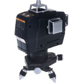 Построитель лазерных плоскостей DEKO DKLL12PG1 065-0278 (артикул 16504268) – фото 9