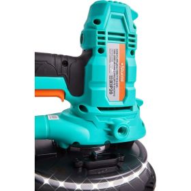Машина для шлифования стен Sturm DWS6010 (артикул 16503582) – фото 4