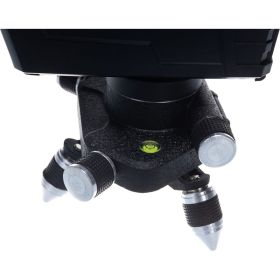 Построитель лазерных плоскостей DEKO DKLL12PG1 065-0278 (артикул 16504268) – фото 8